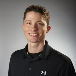 Brecksville Physical Medicine - Daniel S. Drozdowski, D.C.