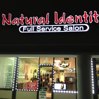 Natural Identity - Hair Salons Near Me Natural Identity - Hair Salons Near Me