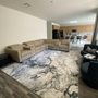 Photo of Brick And Mortarless Furniture
