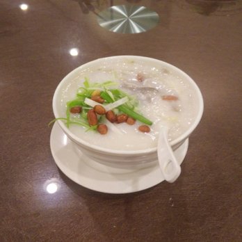 Congee Noodle House - Noodles Near Me - Vancouver, British Columbia Congee Noodle House - Noodles Near Me - Vancouver, British Columbia