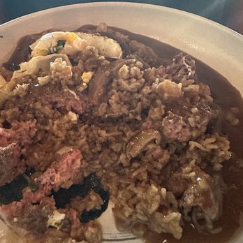 Lime in the Coconut - LOCO MOCO - undercooked - Japanese Near Me - Chula Vista, California Lime in the Coconut - LOCO MOCO - undercooked - Japanese Near Me - Chula Vista, California