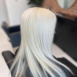 BellaBe Salon & Spa