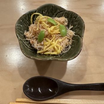 Sushi Kisen - Japanese Near Me - Arcadia, California Sushi Kisen - Japanese Near Me - Arcadia, California