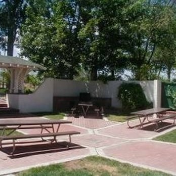 RANCH HOUSE AT RANCHO SAN RAFAEL - Updated July 2026 - 21 Photos - 1595 ...