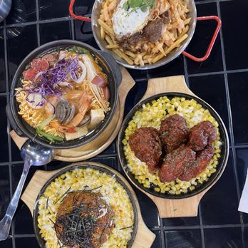 Z LUNCH - Updated September 2025 - 311 Photos & 120 Reviews