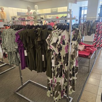 JCPenney - Department Stores Near Me - Glendale, California