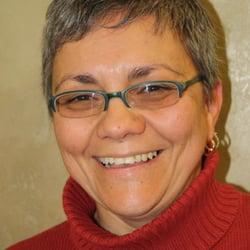 Bambini Pediatrics - Dr. Andrea Vianna, MD