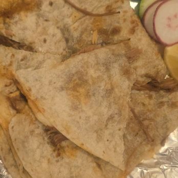 Orale Tacos 593 - Food Trucks Near Me - Hesperia, California Orale Tacos 593 - Food Trucks Near Me - Hesperia, California