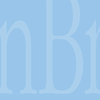 JustinBradley - Employment Agencies Near Me - Washington, DC, District of Columbia JustinBradley - Employment Agencies Near Me - Washington, DC, District of Columbia