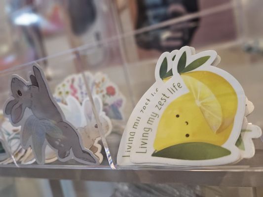 Truffles, Etc. by null