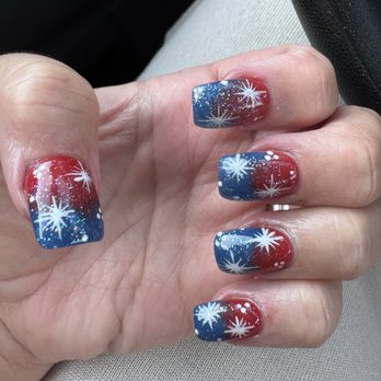 Dorado Nail Bar - Waxing Near Me - Melissa, Texas Dorado Nail Bar - Waxing Near Me - Melissa, Texas
