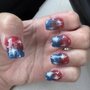 Dorado Nail Bar