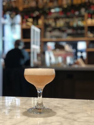 Maxine's Cafe & Bar by null