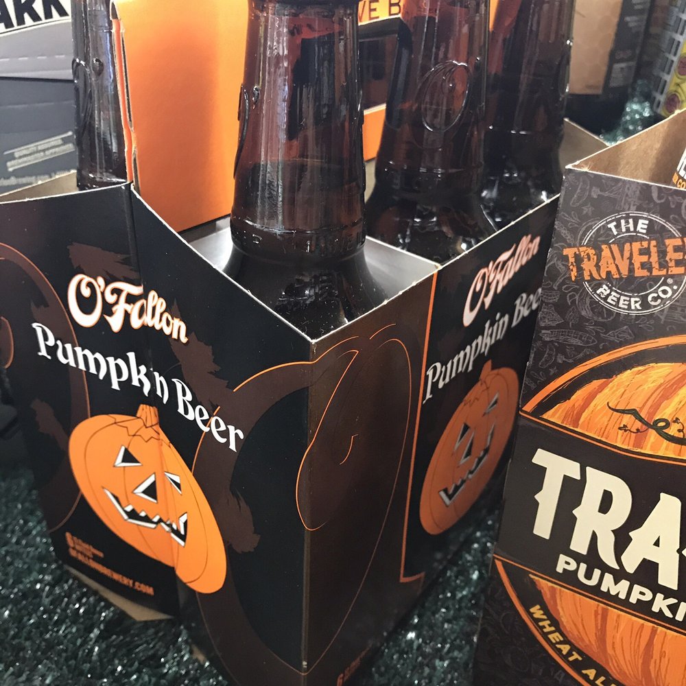 Harvest - Sandwiches and Craft Beer - It's that time of year again... - Delis Near Me - Holland, Ohio Harvest - Sandwiches and Craft Beer - It's that time of year again... - Delis Near Me - Holland, Ohio