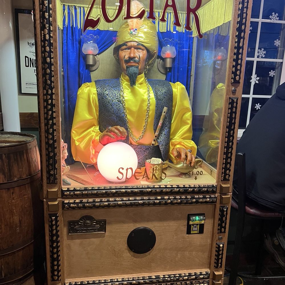 The Yelling Goat - Bars Near Me - Lancaster, New York The Yelling Goat - Bars Near Me - Lancaster, New York