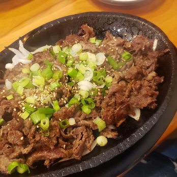Dae Bak Korean Restaurant - Bulgogi - Korean Near Me - Mint Hill, North Carolina Dae Bak Korean Restaurant - Bulgogi - Korean Near Me - Mint Hill, North Carolina
