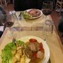 Photo of Fattoria Rossi Firenze