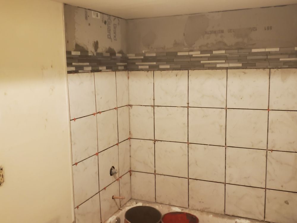 Slide of Top Priority Home Services