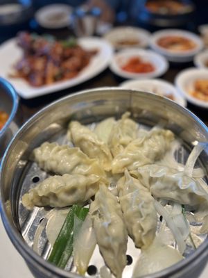 Mr. TOFU by null