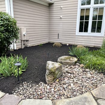 Tony Lawn & Landscape - Home landscaping. - Landscaping Near Me Tony Lawn & Landscape - Home landscaping. - Landscaping Near Me