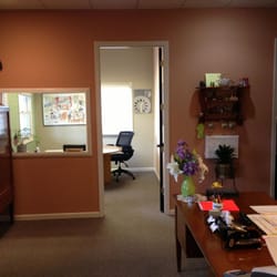 inlingua Language Services