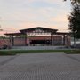 Photo of Community Commons