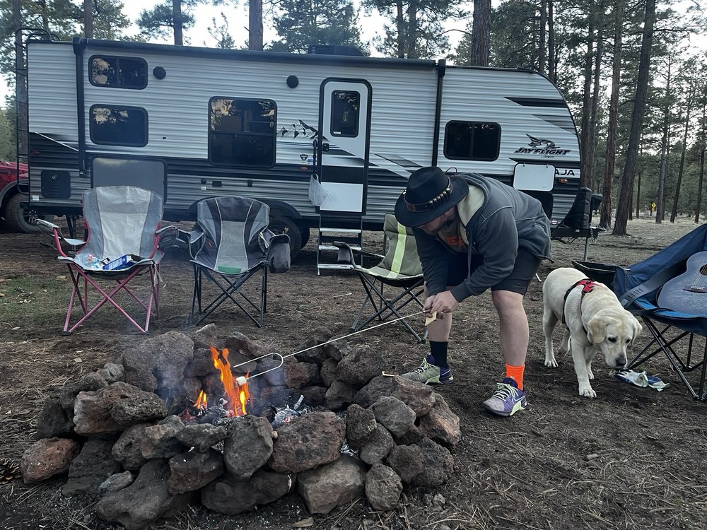 WORLD WIDE RVS Updated October 2024 12 Photos 5758 W White