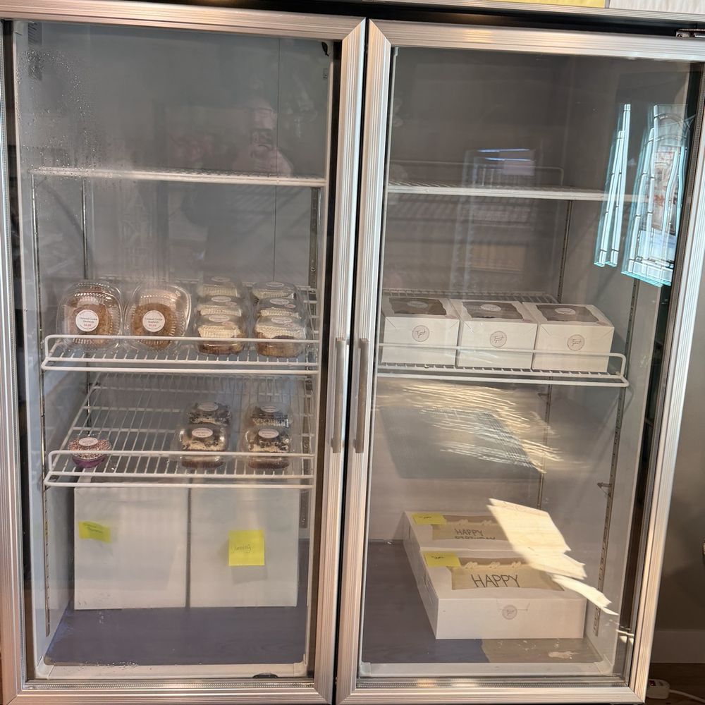 Shana's Bake Shoppe - Cupcakes Near Me - Black Diamond, Washington Shana's Bake Shoppe - Cupcakes Near Me - Black Diamond, Washington
