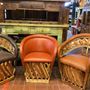 Photo of Medinas Rustic Furniture