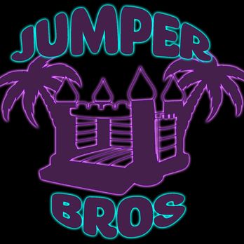 OC Jumper Bros Party Rentals photo 9