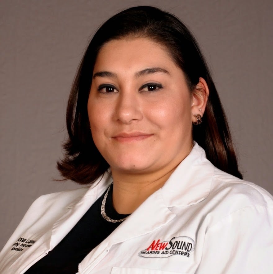 NEWSOUND HEARING CENTERS 653 Everhart Rd, Corpus Christi, Texas