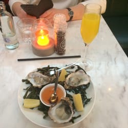 Brasserie Halte 3