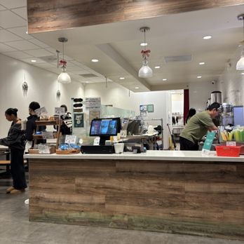 Arteazen Handcrafted Tea - Coffee & Tea Near Me - San Diego, California Arteazen Handcrafted Tea - Coffee & Tea Near Me - San Diego, California