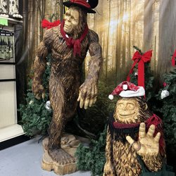 Northwoods Wholesale Outlet
