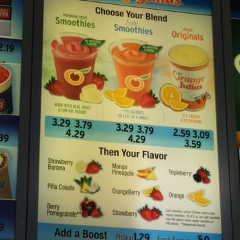 Dairy Queen - Don't call it Orange Julius unless you actually want original orange - staff's easily confused lol - Fast Food Near Me - Live Oak, Texas Dairy Queen - Don't call it Orange Julius unless you actually want original orange - staff's easily confused lol - Fast Food Near Me - Live Oak, Texas