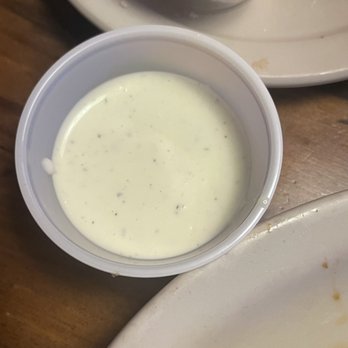 Texas Roadhouse - Barbeque Near Me - Rialto, California