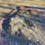 Photo of Peeples Bark & Stone
