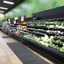 Giant Eagle