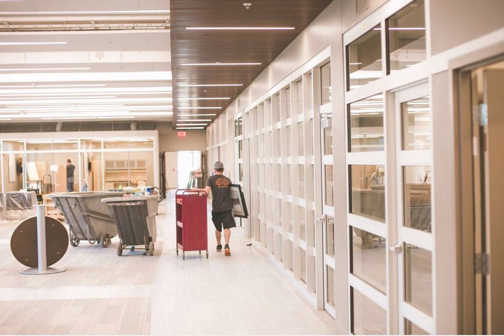 AFFORDABLE MOVING 13 Photos 1731 East 57th St N, Sioux Falls, South Dakota Movers Phone