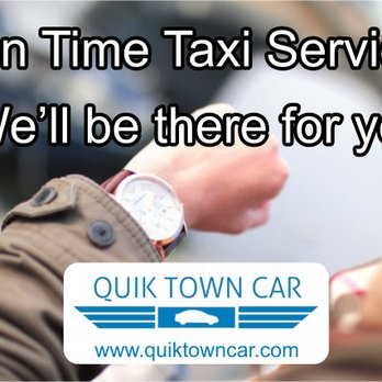 Quik Town Car - taxi,car,service,orange county,los angeles - Taxis Near Me - Tustin, California Quik Town Car - taxi,car,service,orange county,los angeles - Taxis Near Me - Tustin, California