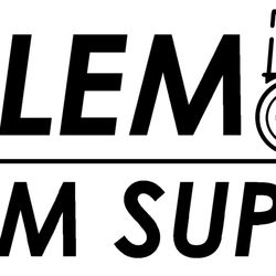 Salem Farm Supply