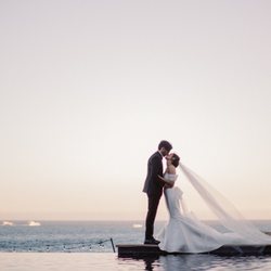 Helen Miller Bridal Boutique