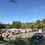 Photo of Santa Barbara High School Swap Meet