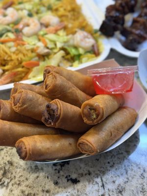 BEST LUMPIA - Updated February 2026 - 337 Photos & 608 Reviews - 9305