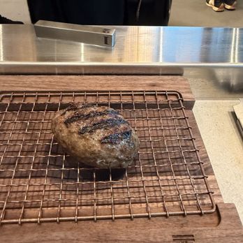 Twinflame - Steakhouses Near Me - Oakland, California Twinflame - Steakhouses Near Me - Oakland, California