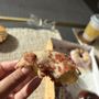 Photo of Duck Donuts