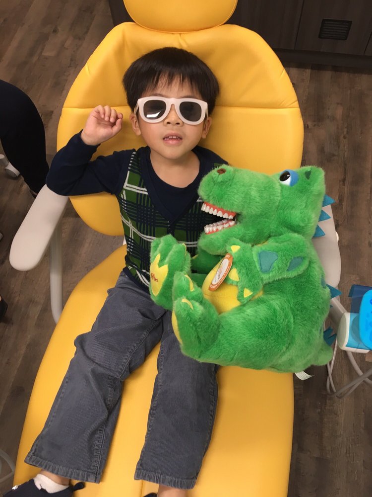 CARROLL GARDENS PEDIATRIC DENTISTRY Updated August 2024 11 Reviews 396 Court St, Brooklyn