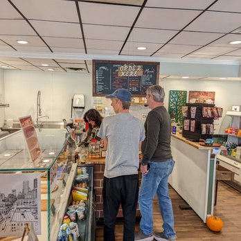 Centred Coffee & Wellness - Coffee & Tea Near Me - Pittsburgh, Pennsylvania Centred Coffee & Wellness - Coffee & Tea Near Me - Pittsburgh, Pennsylvania