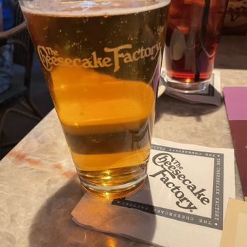 The Cheesecake Factory - Tröegs Perpetual I.P.A. - Desserts Near Me - Whitehall, Pennsylvania The Cheesecake Factory - Tröegs Perpetual I.P.A. - Desserts Near Me - Whitehall, Pennsylvania