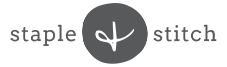 Staple and Stitch - upholstery in Middleton, WI